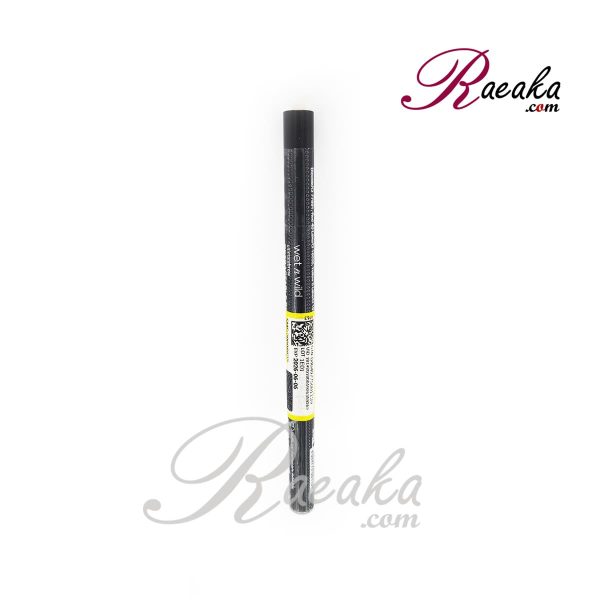 مداد ابروی وت اند وایلد مدل Ultimate brow- قهوه ای خاکستری- شماره E626A وزن خالص 0.2 گرم