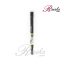 مداد ابروی وت اند وایلد مدل Ultimate brow- قهوه ای خاکستری- شماره E626A وزن خالص 0.2 گرم