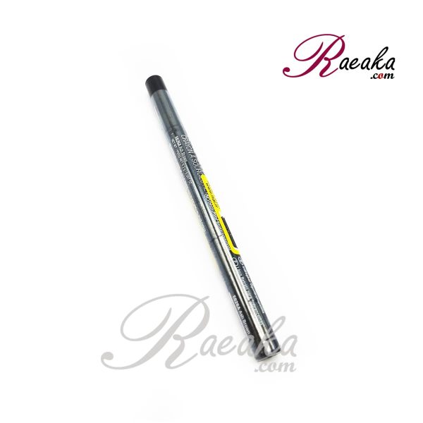 مداد ابروی وت اند وایلد مدل Ultimate brow- قهوه ای خاکستری- شماره E626A وزن خالص 0.2 گرم - 2