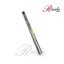 مداد ابروی وت اند وایلد مدل Ultimate brow- قهوه ای خاکستری- شماره E626A وزن خالص 0.2 گرم - 2