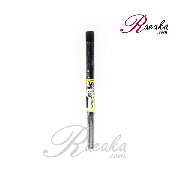 مداد ابروی وت اند وایلد مدل Ultimate brow- قهوه ای متوسط- شماره E627A وزن خالص 0.2 گرم