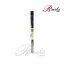 مداد ابروی وت اند وایلد مدل Ultimate brow- قهوه ای متوسط- شماره E627A وزن خالص 0.2 گرم