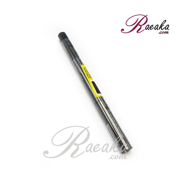 مداد ابروی وت اند وایلد مدل Ultimate brow- قهوه ای متوسط- شماره E627A وزن خالص 0.2 گرم - 2