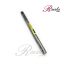 مداد ابروی وت اند وایلد مدل Ultimate brow- قهوه ای متوسط- شماره E627A وزن خالص 0.2 گرم - 2