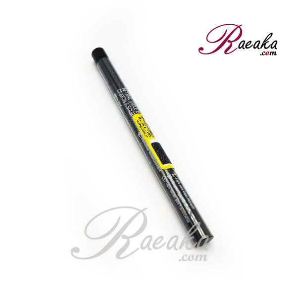 مداد ابروی وت اند وایلد مدل Ultimate brow- خاکستری مایل به قهوه ای- شماره E625A وزن خالص 0.2 گرم - 2