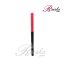 مداد لب ژلی وت اند وایلد مدل Perfect Pout شماره E663D وزن خالص 0.2 گرم