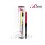 مداد لب ژلی وت اند وایلد مدل Perfect Pout شماره E663D وزن خالص 0.2 گرم - 2