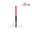 مداد لب ژلی وت اند وایلد مدل Perfect Pout شماره E654C وزن خالص 0.2 گرم