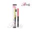 مداد لب ژلی وت اند وایلد مدل Perfect Pout شماره E654C وزن خالص 0.2 گرم - 2