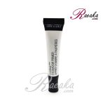 پرایمر سایه چشم وت اند وایلد مدل Photo Focus حجم 10 میلی لیتر