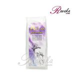 پد ورقه ای سوزنی اطلس بسته ۱۰ عددی