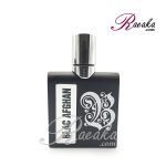 ادو پرفیوم اسکلاره رایحه Black Afghan ویژه آقایان حجم ۱۰۰ میلی لیتر