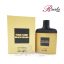 ادو پرفیوم مردانه اسکلاره رایحه Tom Ford Black Orchid حجم 85 میلی لیتر - 2