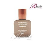 ادو پرفیوم اسکلاره رایحه تام فورد Tuscan Leather حجم 35 میلی لیتر