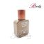 ادو پرفیوم اسکلاره رایحه تام فورد Tuscan Leather حجم 35 میلی لیتر - 2