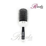 برس گرد سرامیکی-حرارتی استر شاین سایز 65 (خیلی بزرگ)