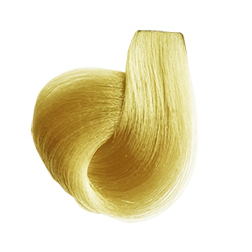 رنگ موی آلبورا سری هایلایت- بلوند طلایی- شماره 3-12 حجم ۱۰۰ میلی لیتر - 2