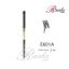 خط چشم وت اند وایلد مدل Color icon شماره E601A وزن خالص 1.4 گرم - 3