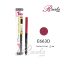 مداد لب ژلی وت اند وایلد مدل Perfect Pout شماره E663D وزن خالص 0.2 گرم - 3