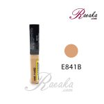 کانسیلر مایع وت اند وایلد (Wet & Wild) کد E841B حجم ۸٫۵ میلی لیتر - 4