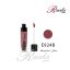 رژ لب مایع مات وت اند وایلد مدل MegaLast شماره E924B وزن خالص 6 گرم - 3