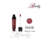 رژ لب مایع مات وت اند وایلد مدل MegaLast شماره E925B وزن خالص 6 گرم - 3