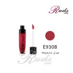 رژ لب مایع مات وت اند وایلد مدل MegaLast شماره E930B وزن خالص 6 گرم - 3