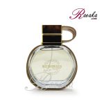 ادوپرفیوم عماد آرا رایحه MEMORIES ویژه بانوان حجم 100 میلی لیتر