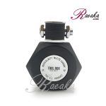 ادوتویلت عماد آرا رایحه TOOL BOX ویژه آقایان حجم 100 میلی لیتر