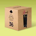 پکیج 36 عددی رنگ موی آوایی (قیمت تخفیفی)