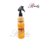 سرم موی دو فاز دوماسی حاوی روغن آرگان حجم ۲۵۰ میلی لیتر