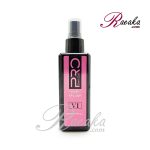 اسپری خوشبو کننده موی سر استم سل پرو رایحه BOMBSHELL حجم 130 میلی لیتر