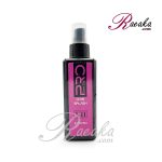 اسپری خوشبو کننده موی سر استم سل پرو رایحه EUPHORIA حجم 130 میلی لیتر