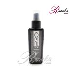 اسپری خوشبو کننده موی سر استم سل پرو رایحه BLACK OPIUM حجم 130 میلی لیتر