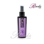 اسپری خوشبو کننده موی سر استم سل پرو رایحه MIDNIGHT ROSE حجم 130 میلی لیتر