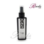 اسپری خوشبو کننده موی سر استم سل پرو رایحه AVENTUS حجم 130 میلی لیتر