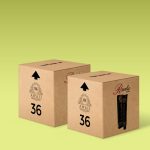 پکیج 72 عددی رنگ موی آوایی (قیمت تخفیفی)