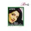حنا هندی AMIR'S رنگ مشکی وزن خالص ۱۰ گرم