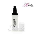 سرم مو کریستال بدون آبکشی حاوی روغن جوجوبا