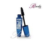 ریمل حجم دهنده بِل مدل BIG LASH حجم 15 میلی لیتر