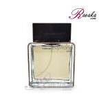 ادو پرفیوم اسکلاره رایحه Euphoria ویژه آقایان حجم 120 میلی لیتر