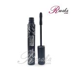 ریمل بلند کننده و حجم دهنده نیترو مدل 4IN1 مشکی حجم 12 میلی لیتر