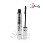 ریمل بلند کننده و حجم دهنده نیترو مدل 4IN1 نقره ای حجم 12 میلی لیتر