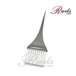 فرچه رنگ مو کد 005