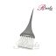 فرچه رنگ مو کد 005