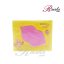 ماسک لب ورقه ای بیو آکوا وزن خالص 8 گرم - 5