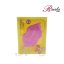ماسک لب ورقه ای بیو آکوا وزن خالص 8 گرم