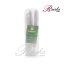 فرکننده یا ویو مسافرتی لیمکس LEEMAX مدل MAX-828----