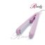 فرکننده یا ویو مسافرتی لیمکس LEEMAX مدل MAX-828--