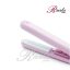 فرکننده یا ویو مسافرتی لیمکس LEEMAX مدل MAX-828---